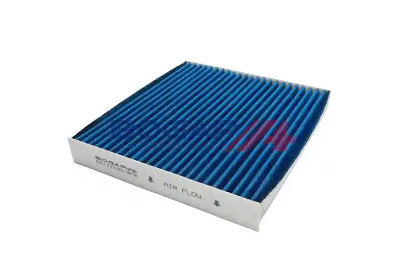 BOGAP E8112100 BOGAP E8112100