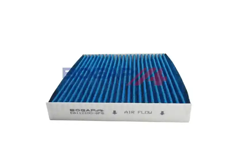 BOGAP E8112100 BOGAP E8112100