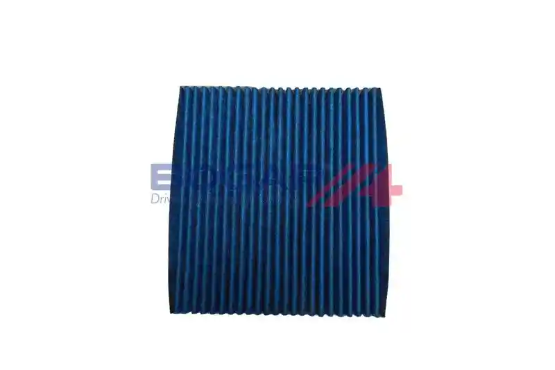 BOGAP E8112100 BOGAP E8112100