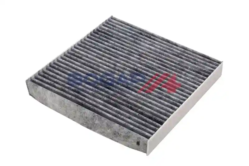 BOGAP E8112105