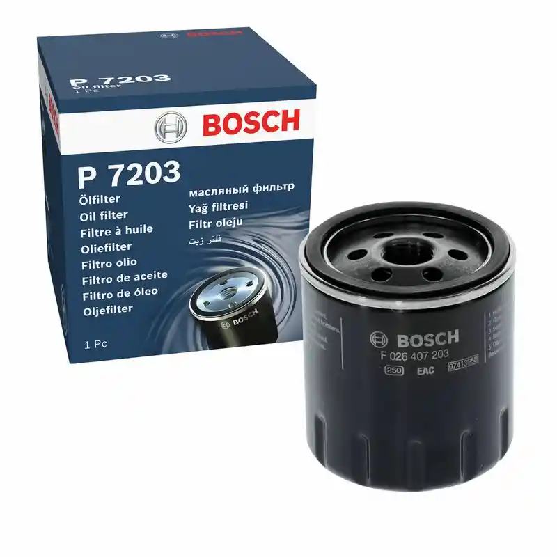 BOGAP E8113106