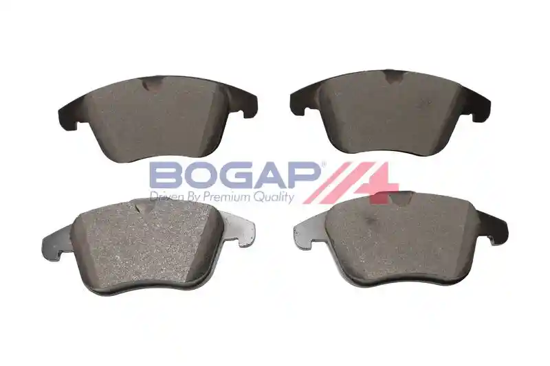 BOGAP E8210109 BOGAP E8210109