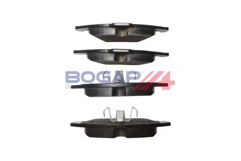 BOGAP E8210109 BOGAP E8210109