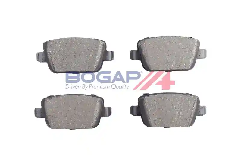 BOGAP E8210112 BOGAP E8210112