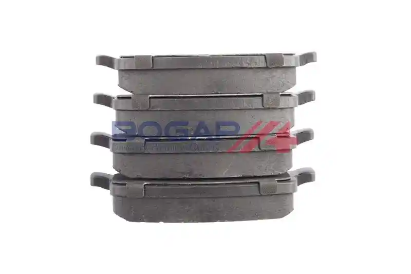 BOGAP E8210112 BOGAP E8210112