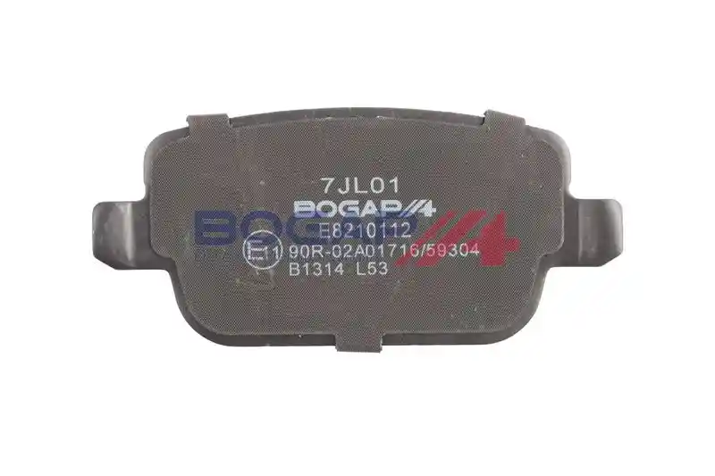 BOGAP E8210112 BOGAP E8210112