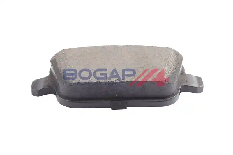 BOGAP E8210112 BOGAP E8210112