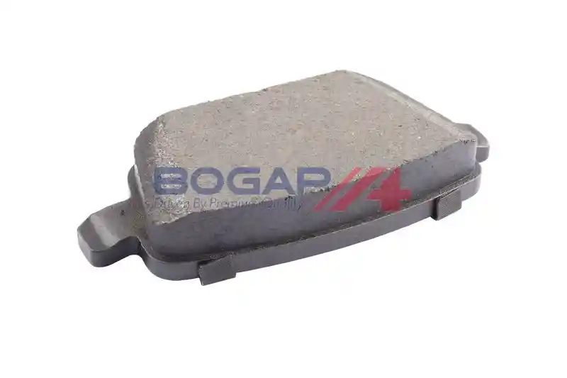 BOGAP E8210112 BOGAP E8210112