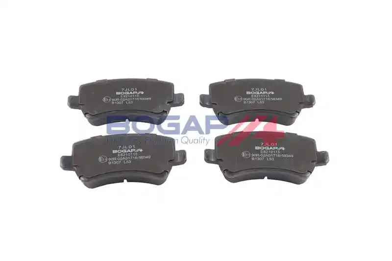 BOGAP E8210115 BOGAP E8210115