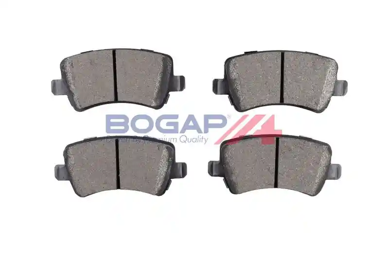 BOGAP E8210115 BOGAP E8210115