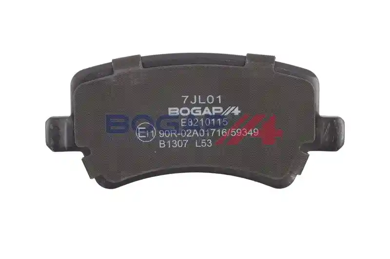 BOGAP E8210115 BOGAP E8210115