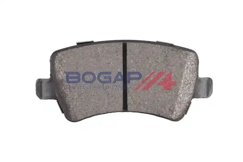 BOGAP E8210115 BOGAP E8210115