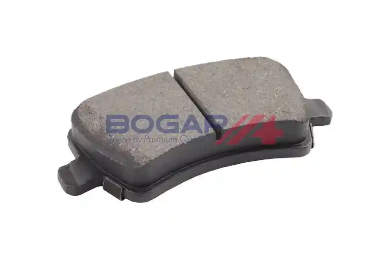 BOGAP E8210115 BOGAP E8210115