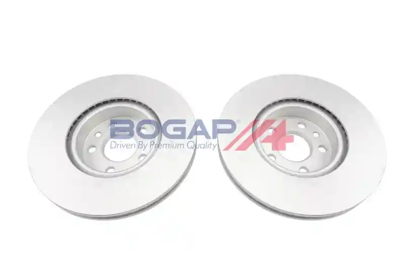BOGAP E8211103