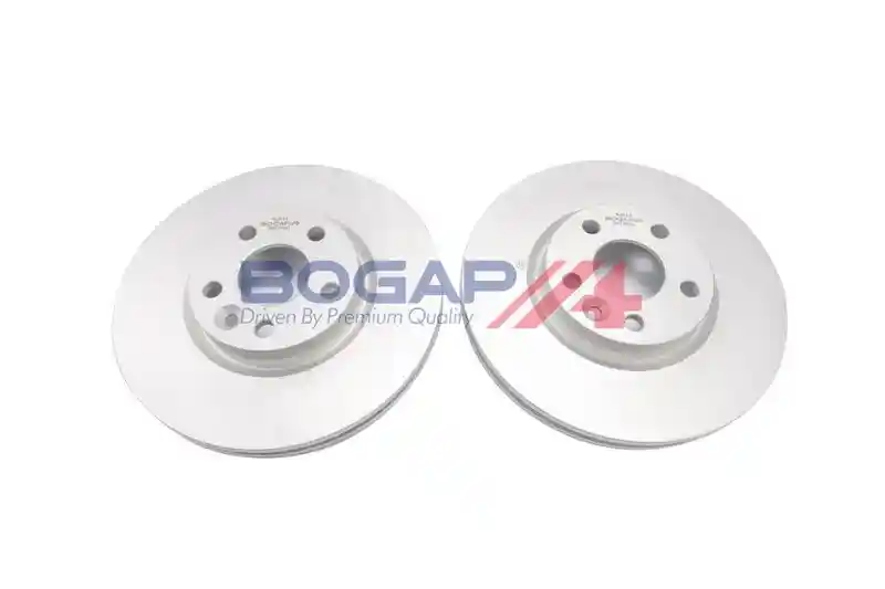BOGAP E8211103