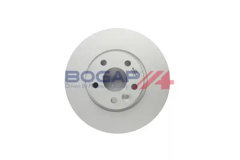 BOGAP E8211103
