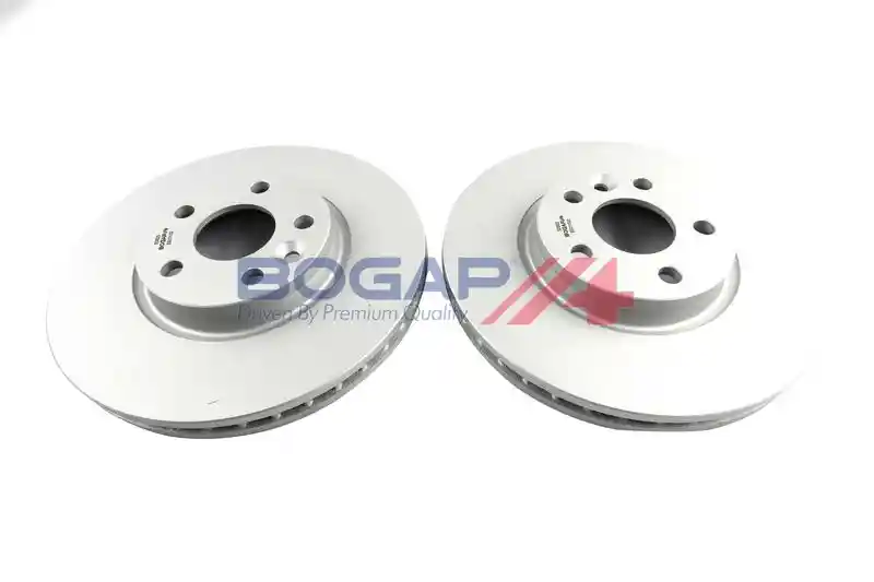 BOGAP E8211103