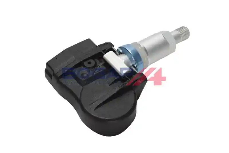 BOGAP EV7116100