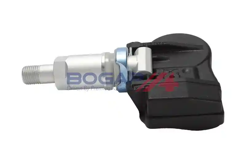 BOGAP EV7116100