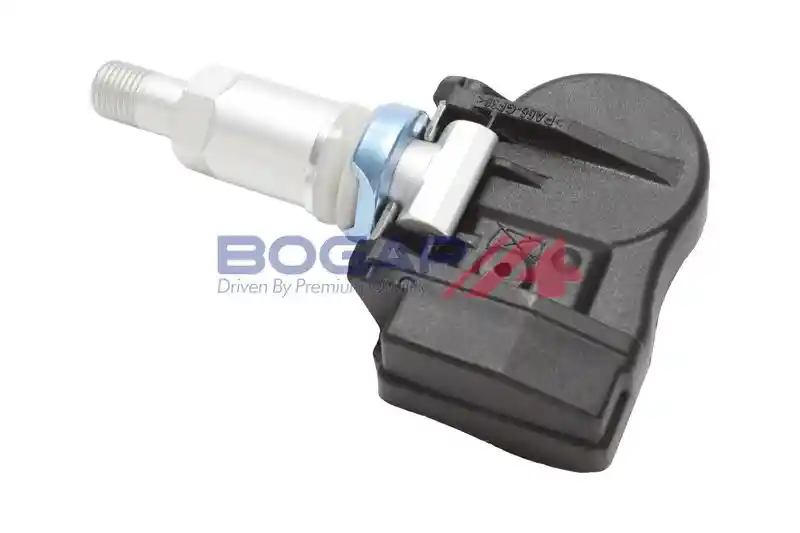 BOGAP EV7116100