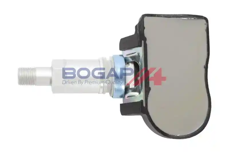 BOGAP EV7116100