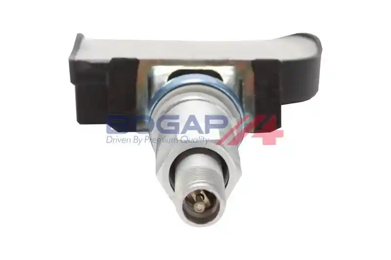 BOGAP EV7116100