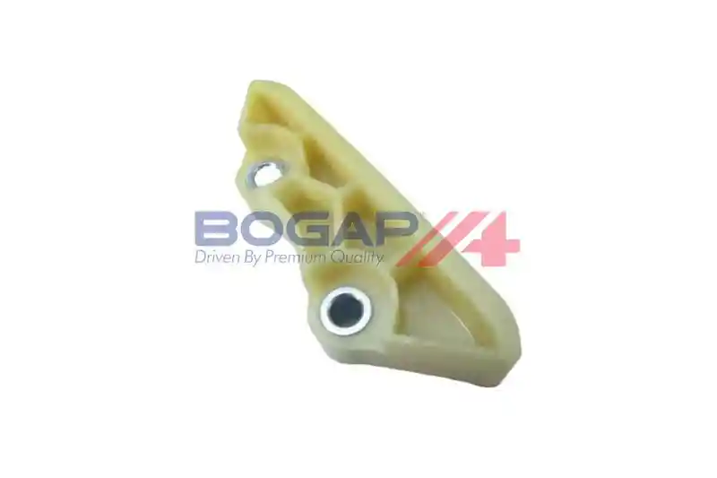 BOGAP F1113104 BOGAP F1113104