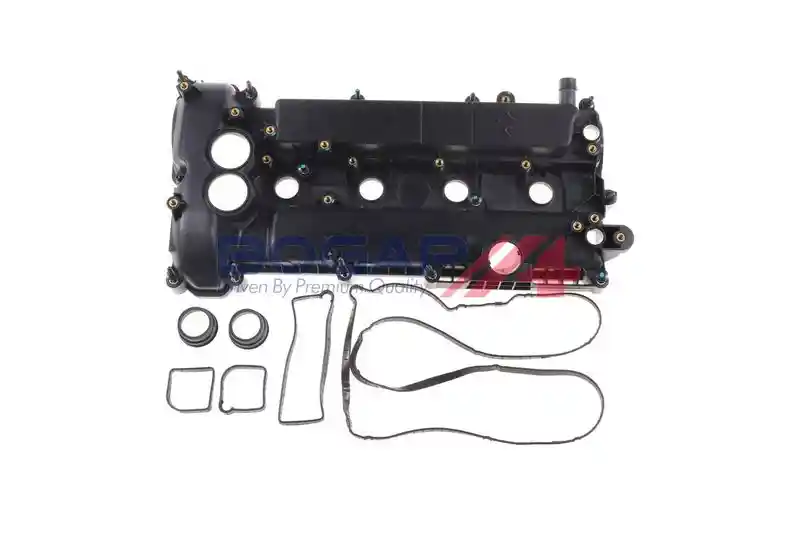 BOGAP F1115102
