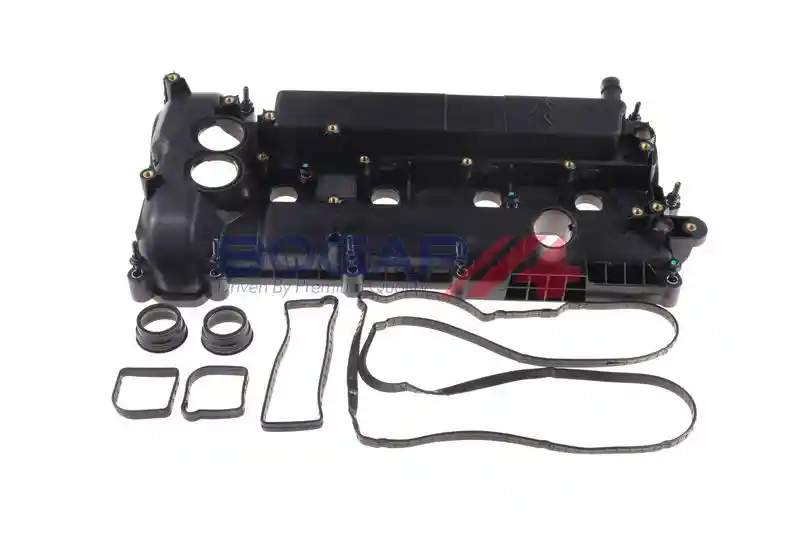 BOGAP F1115102
