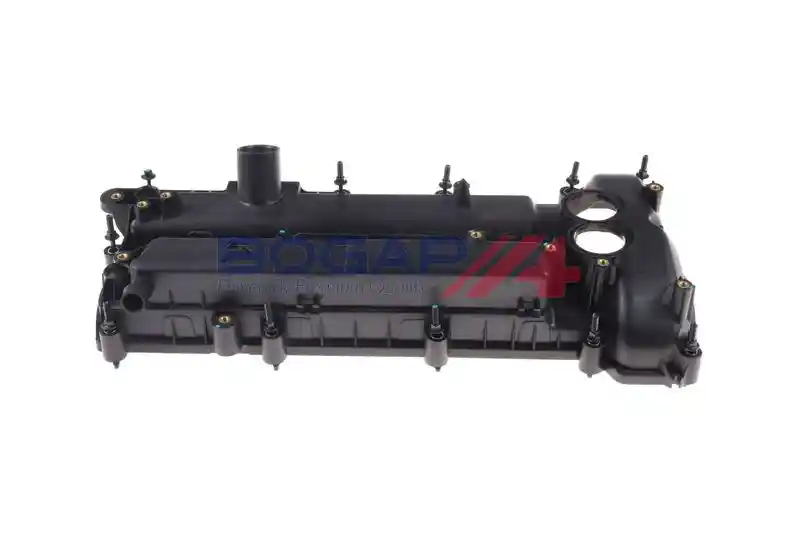BOGAP F1115102