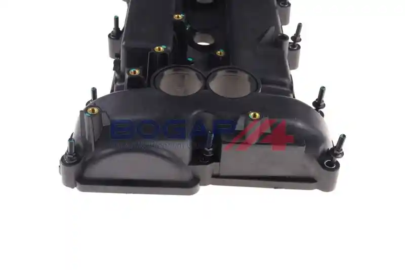 BOGAP F1115102