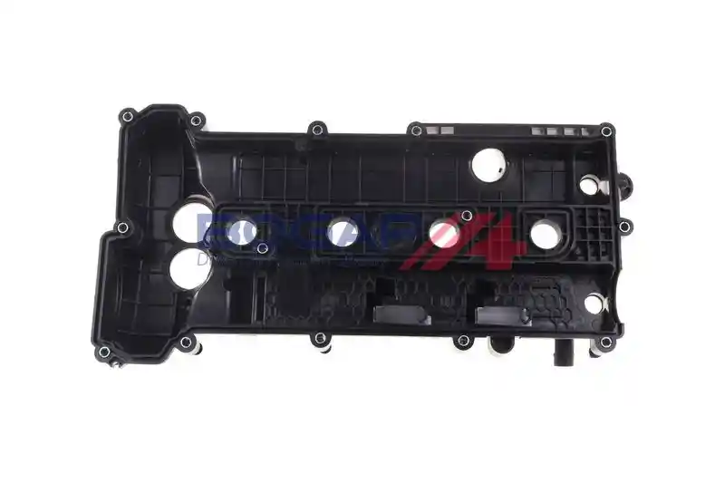 BOGAP F1115102
