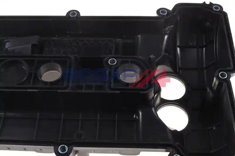 BOGAP F1115102