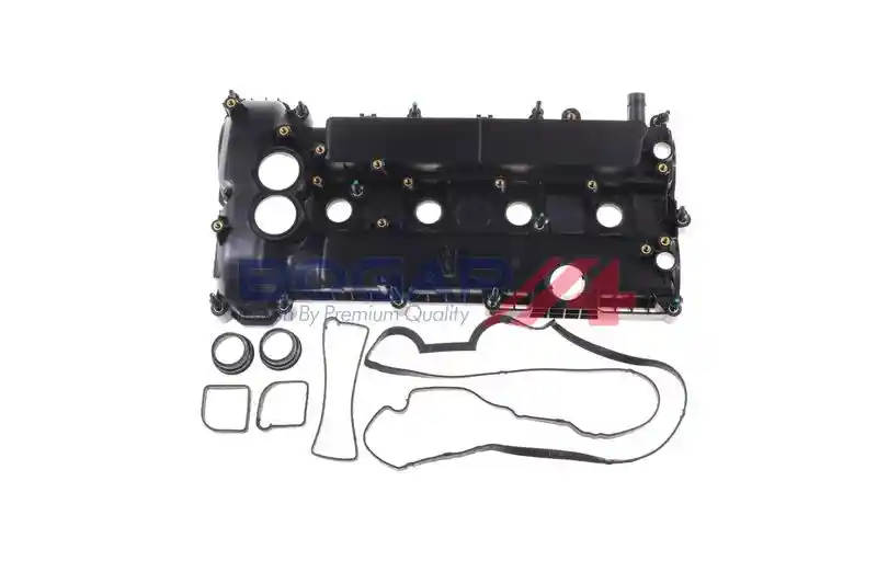BOGAP F1115103