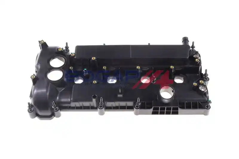 BOGAP F1115103