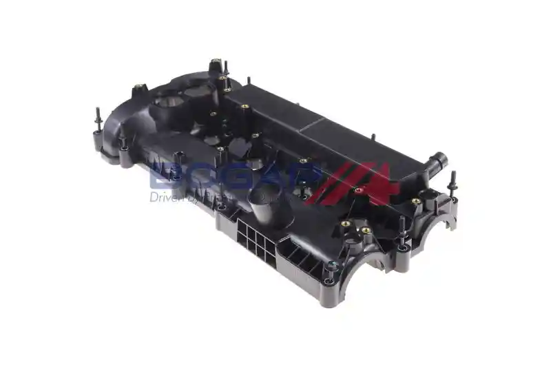 BOGAP F1115103