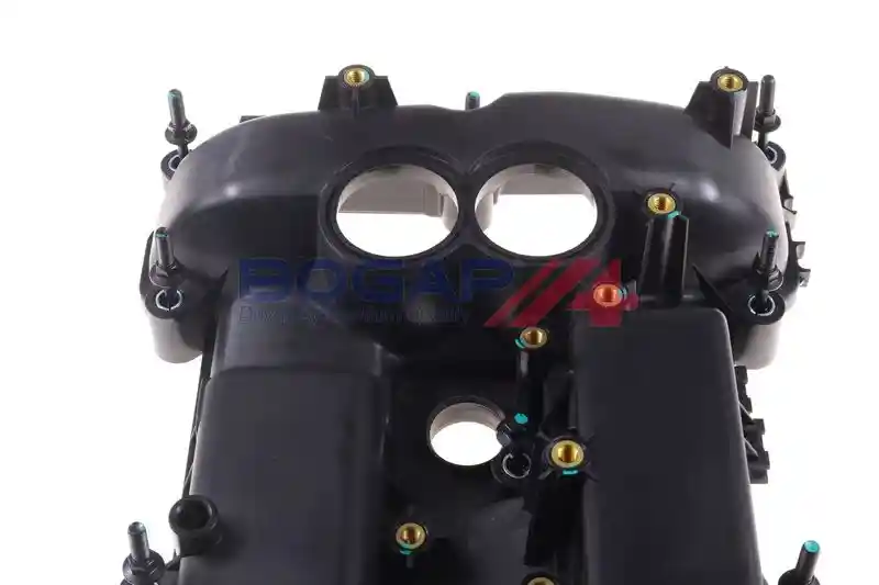 BOGAP F1115103