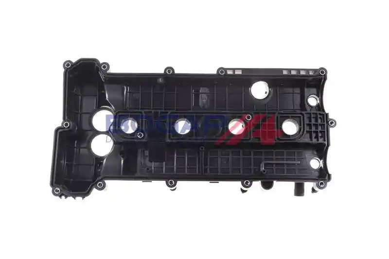 BOGAP F1115103