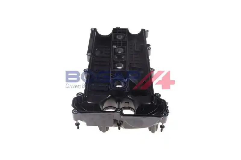 BOGAP F1115103