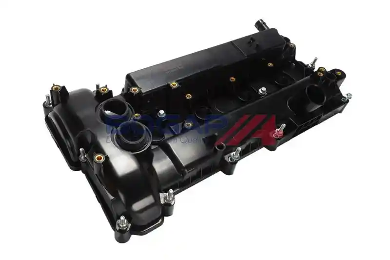 BOGAP F1115107