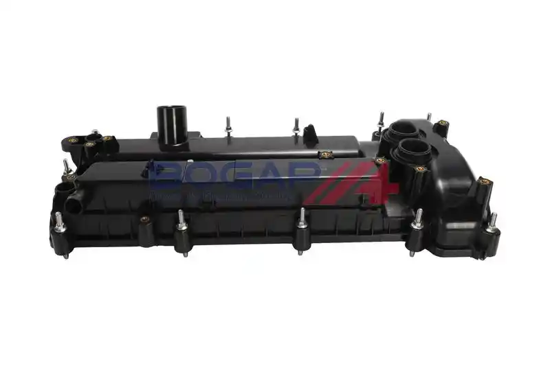BOGAP F1115107