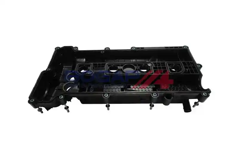 BOGAP F1115107