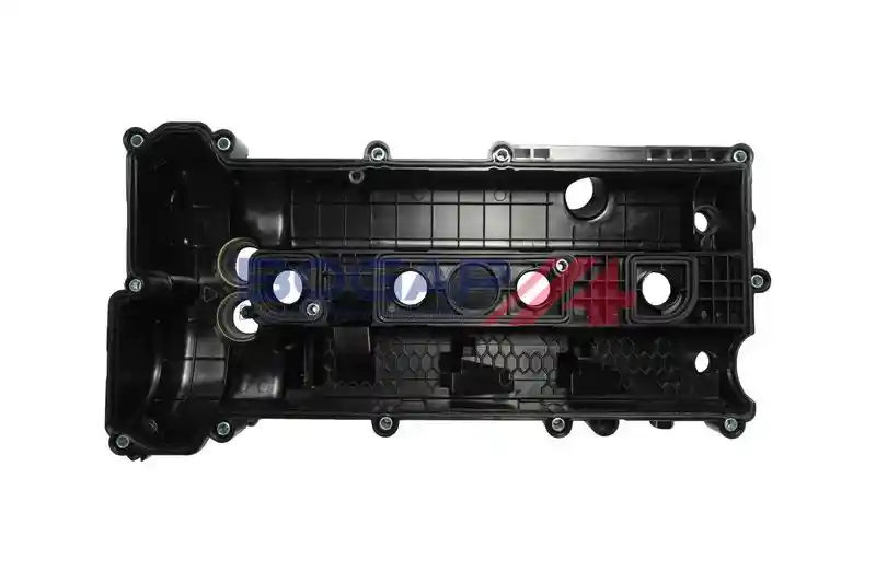 BOGAP F1115107