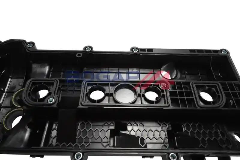 BOGAP F1115107