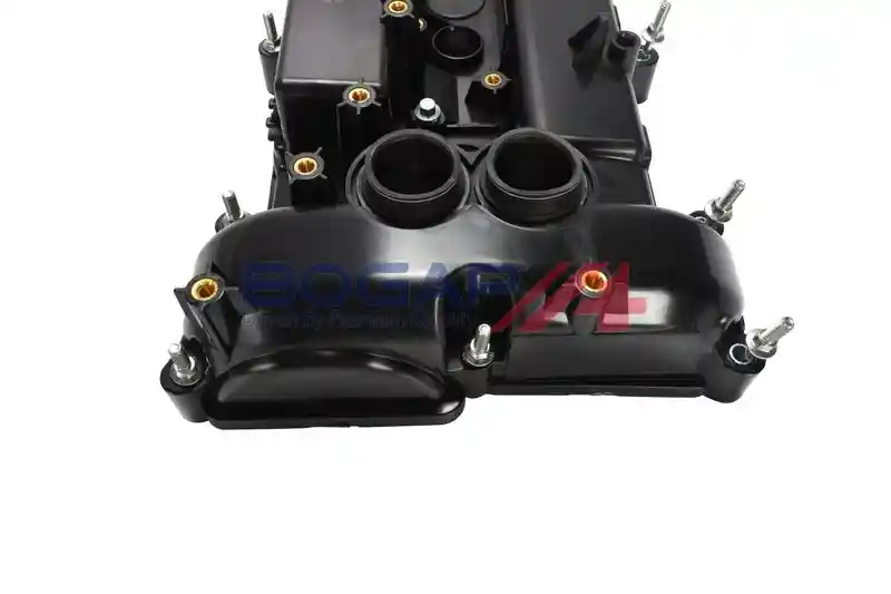 BOGAP F1115107