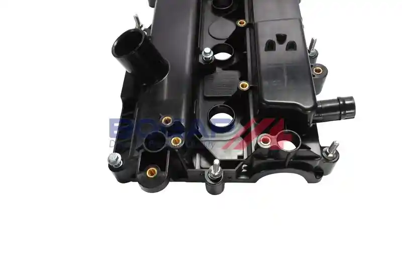 BOGAP F1115107