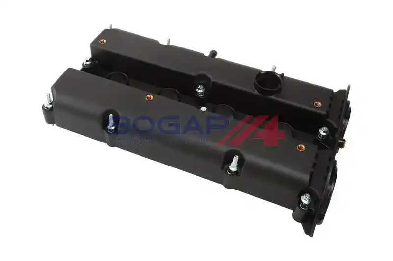 BOGAP F1115113