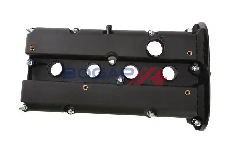 BOGAP F1115113