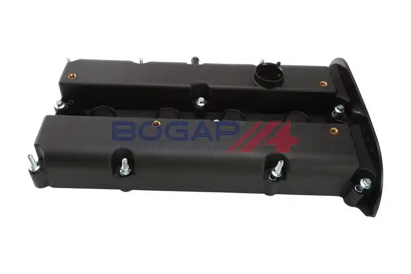 BOGAP F1115113