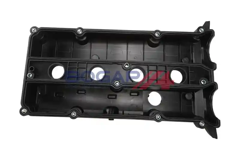 BOGAP F1115113